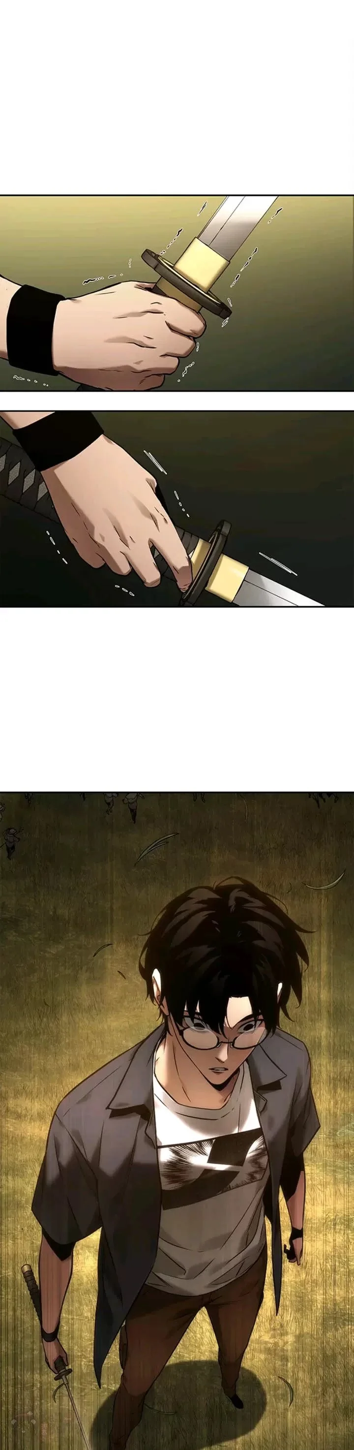 第0页