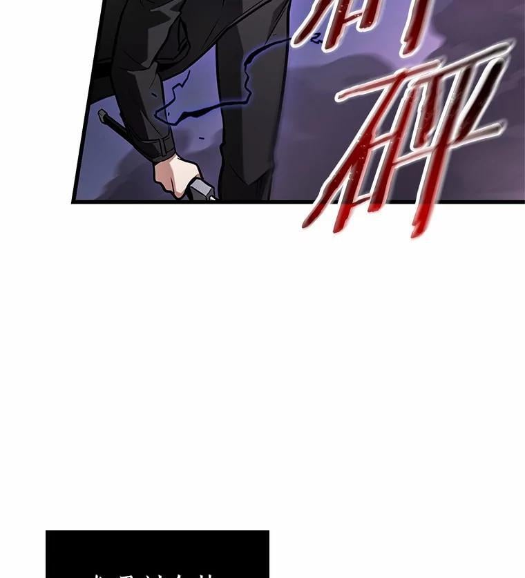 第342页