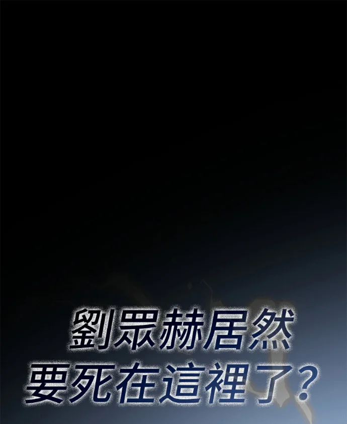 第393页