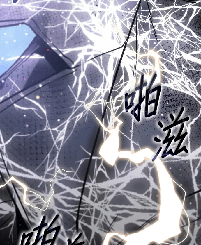 第402页