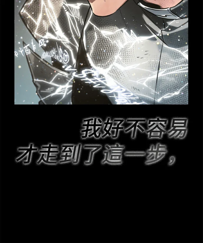 第390页