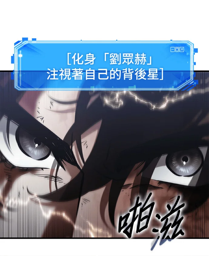 第414页