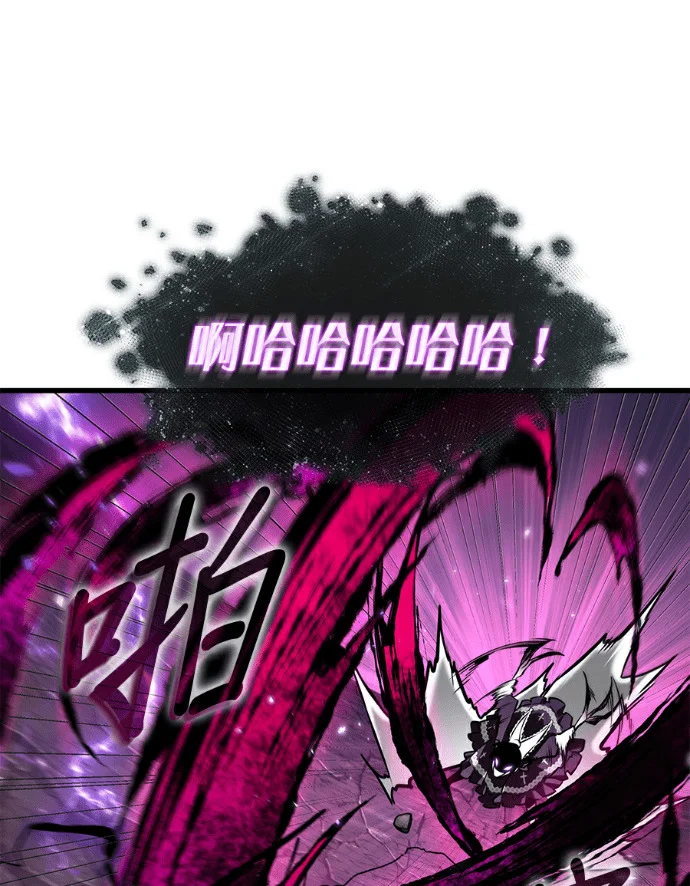 第258页