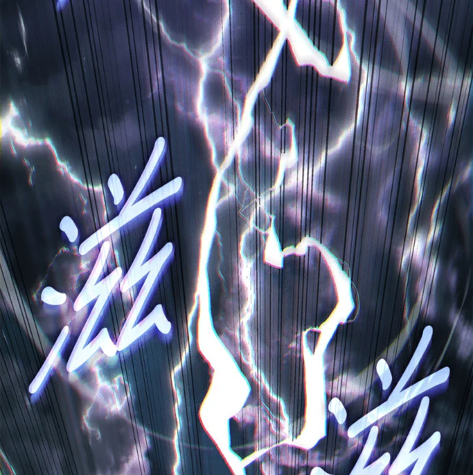 第210页