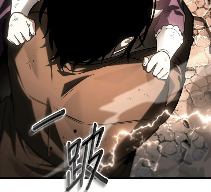 第555页
