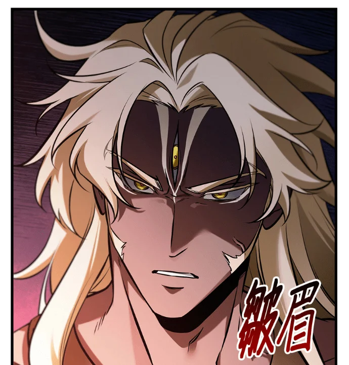 第375页