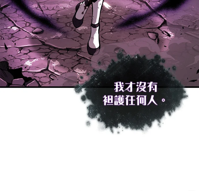 第318页