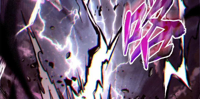 第204页