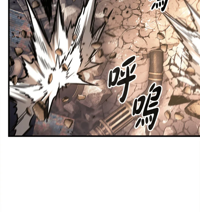 第573页