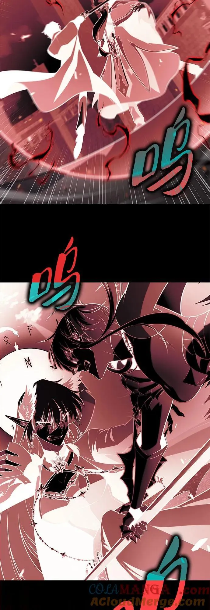 第180页