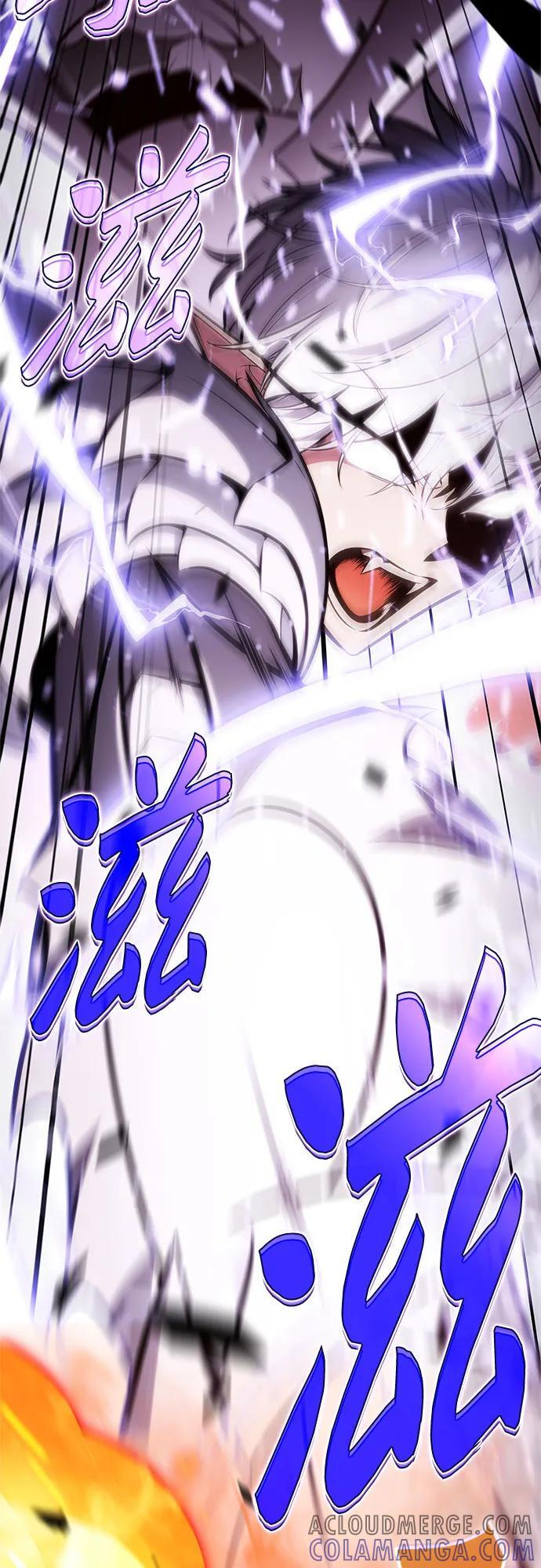 第207页
