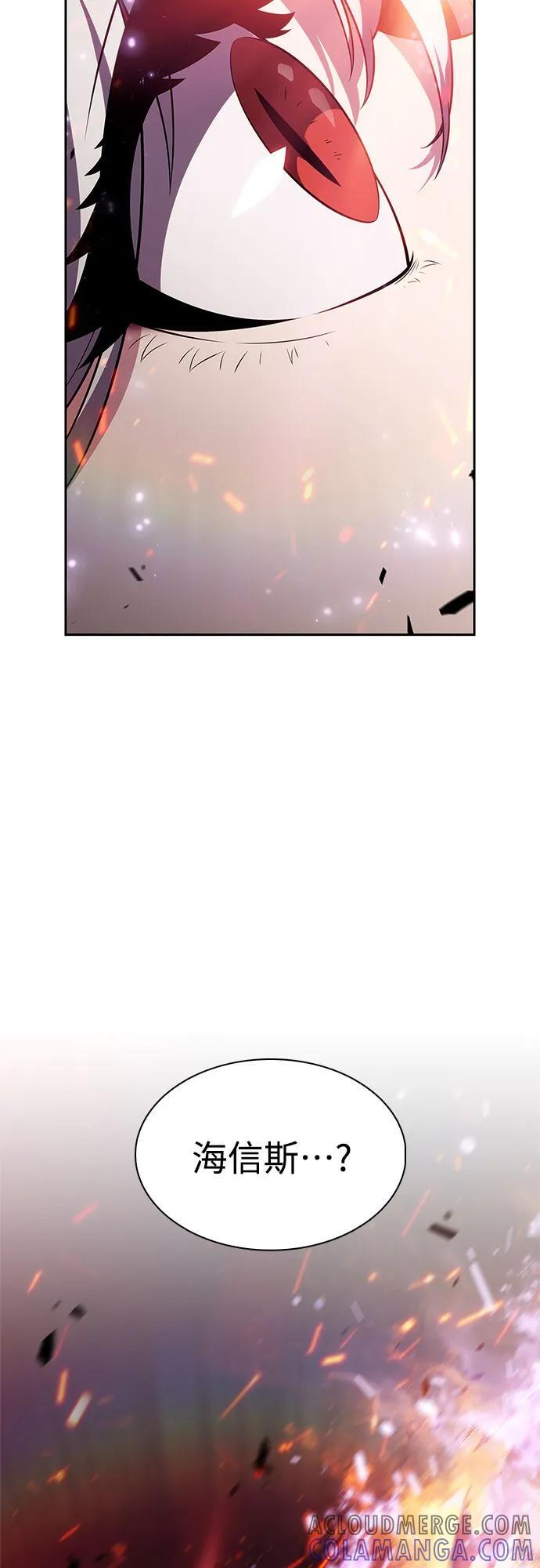 第252页