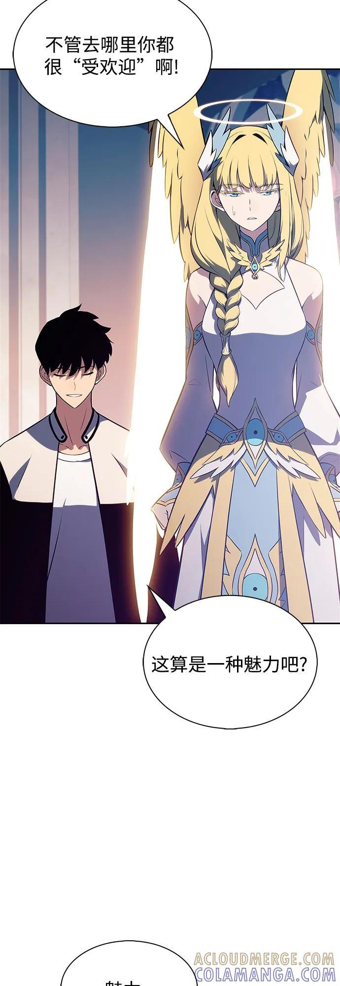 第216页