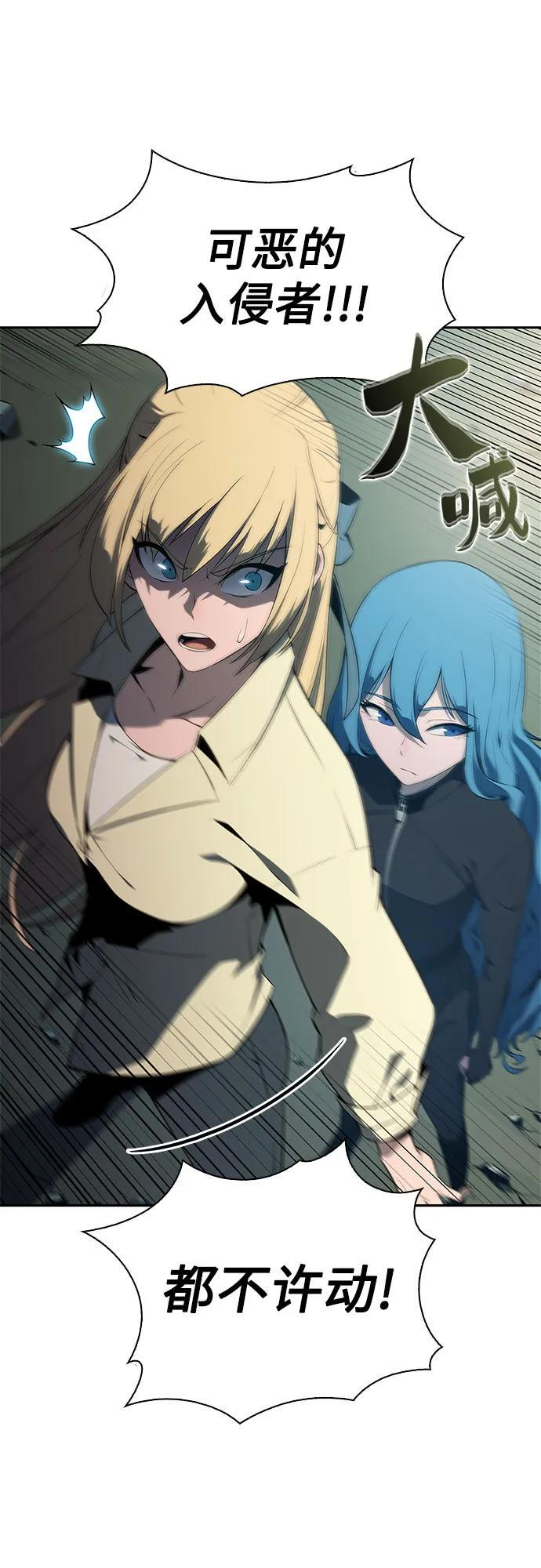 第228页