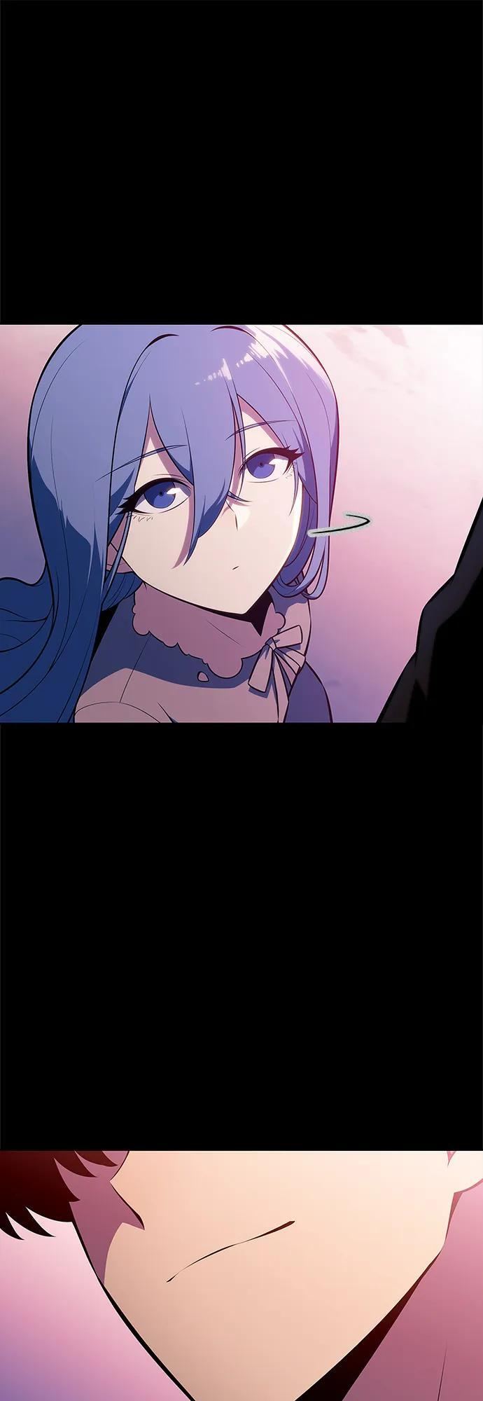 第195页
