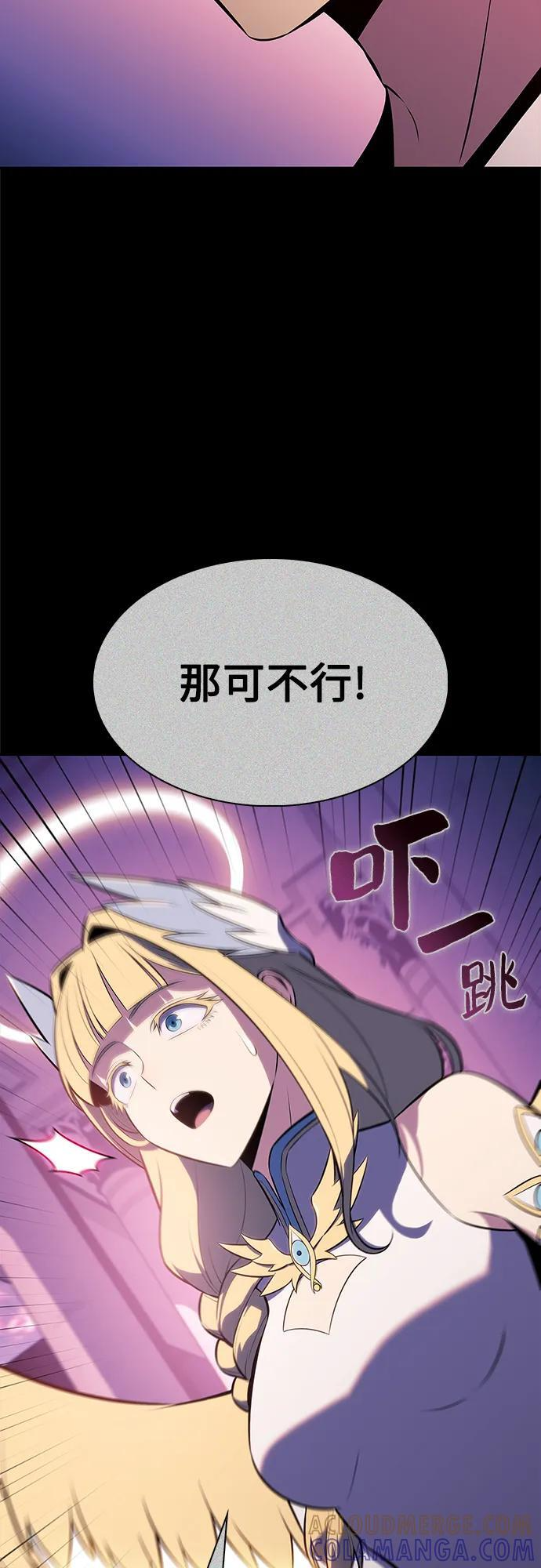 第198页