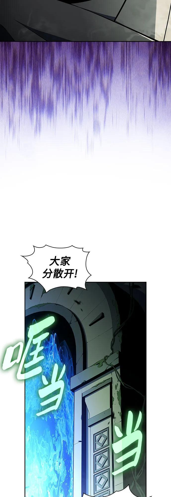 第204页