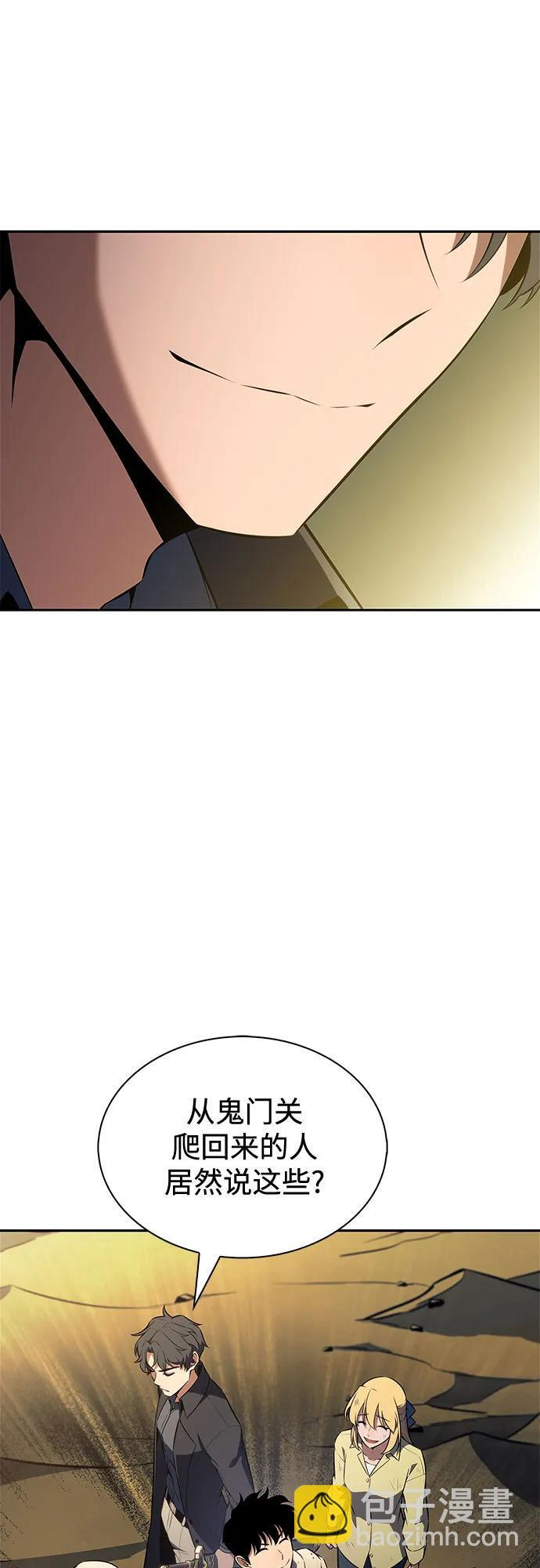 第222页