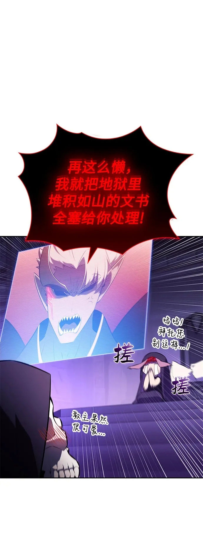 第201页