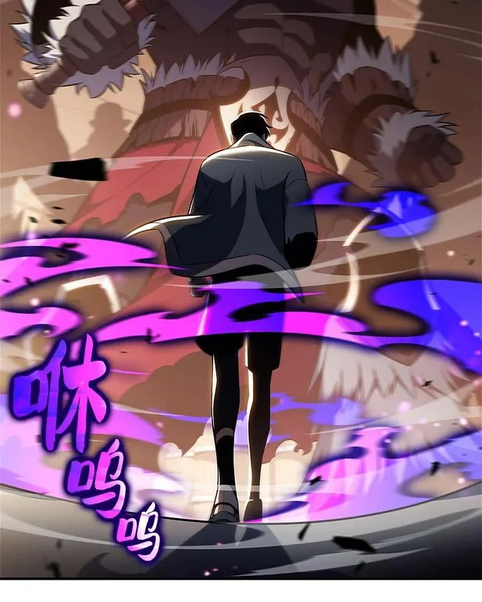 第198页