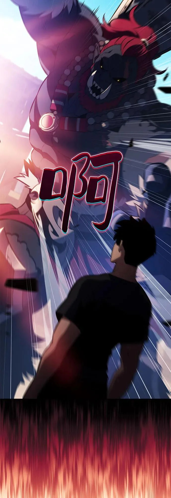 第228页