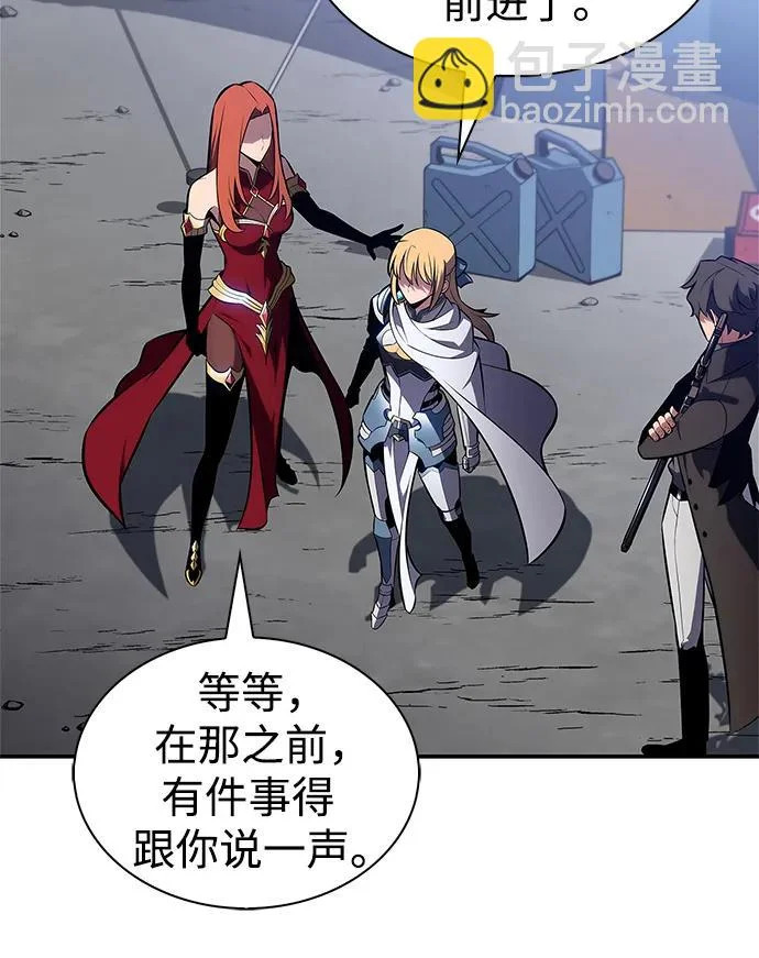 第192页