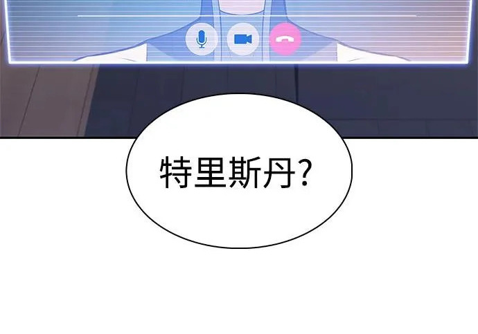 第615页