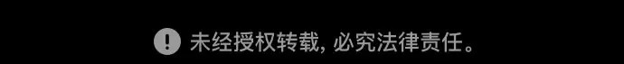 第789页
