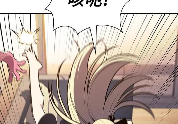 第465页