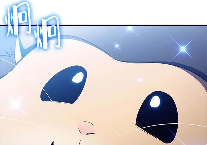 第414页