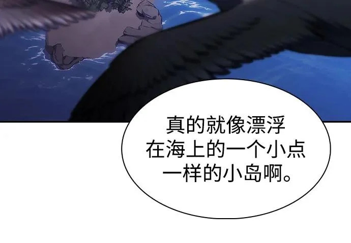 第369页