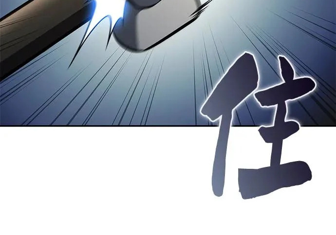 第738页