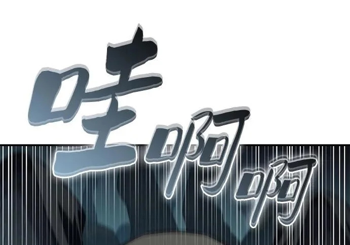 第321页