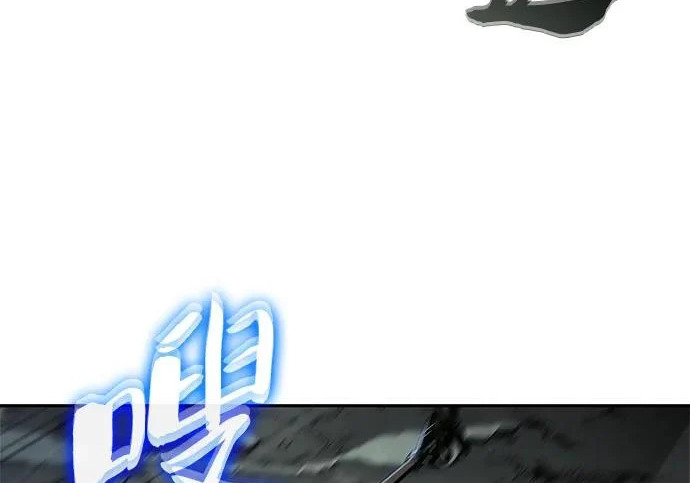 第684页