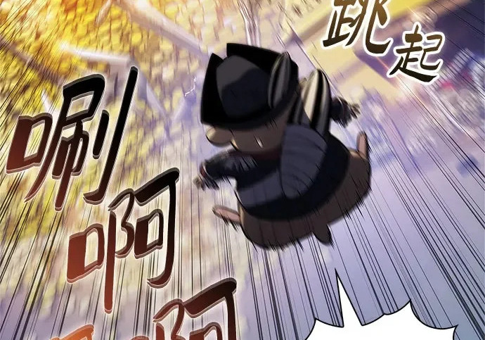 第474页