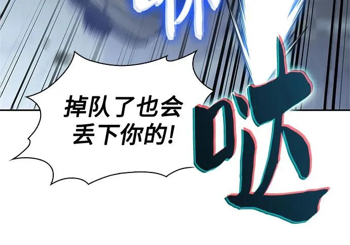 第705页