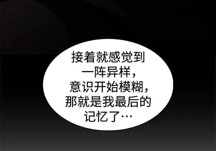 第324页