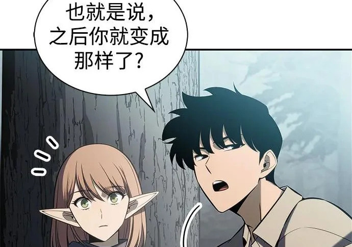 第336页