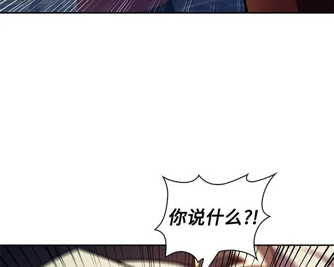 第717页