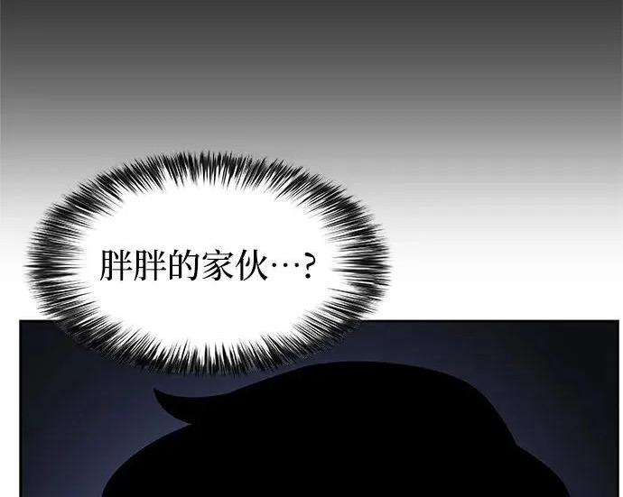 第327页