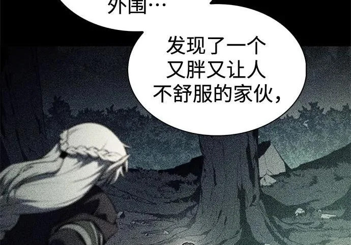 第309页