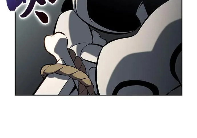 第378页