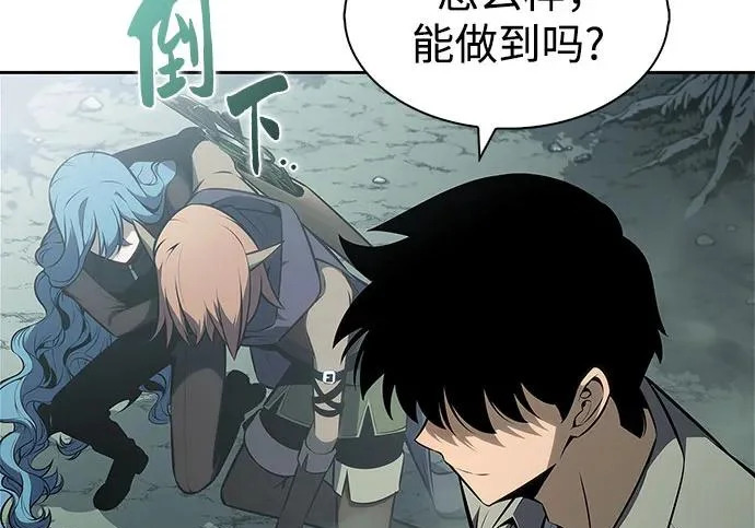 第204页