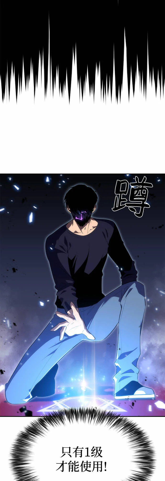 第198页