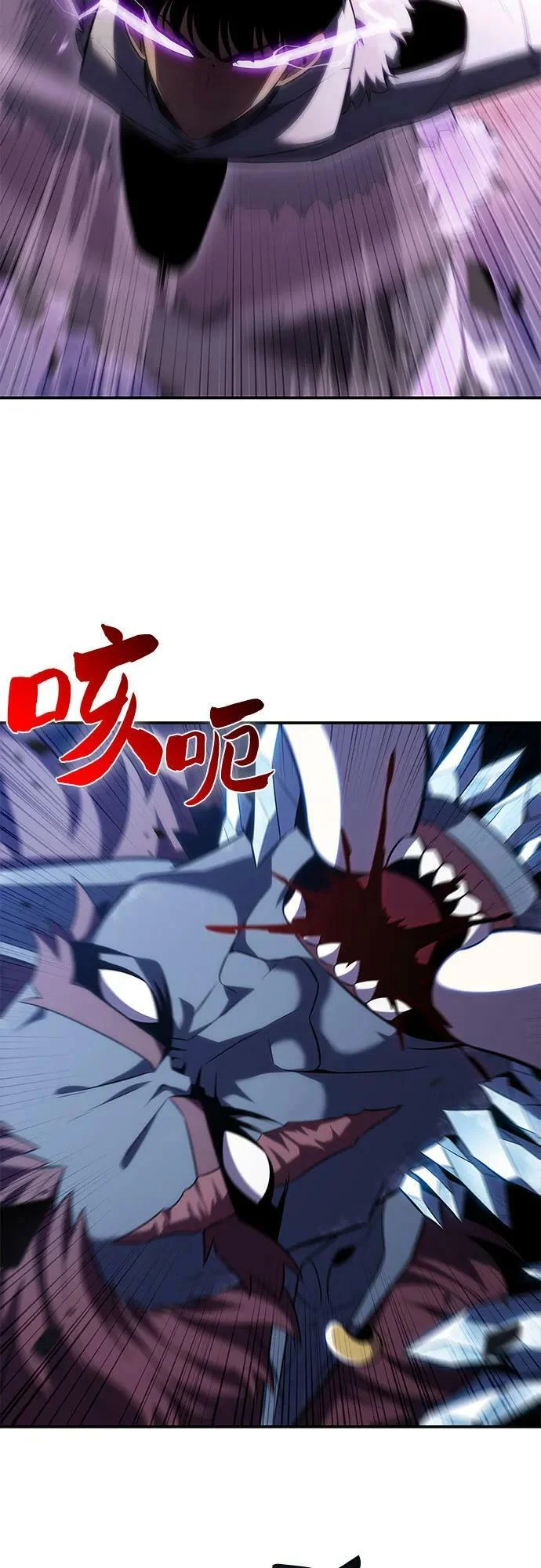 第213页