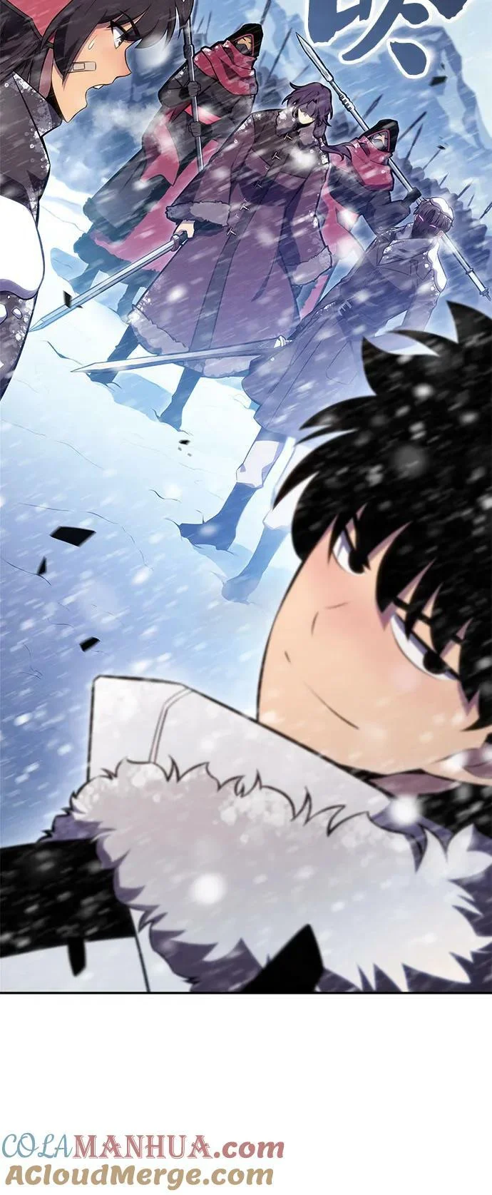 第216页
