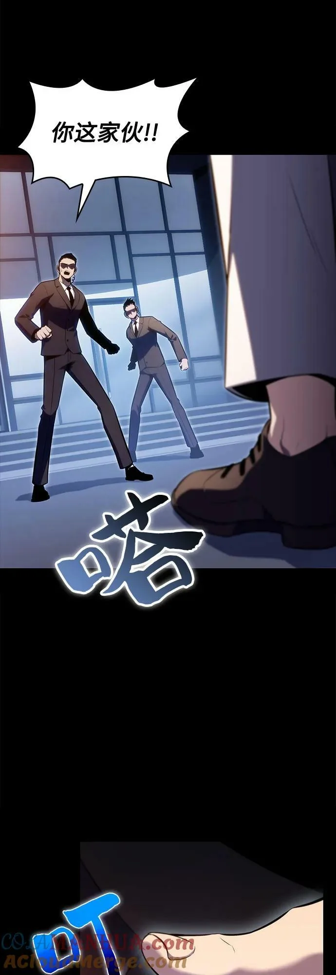 第162页