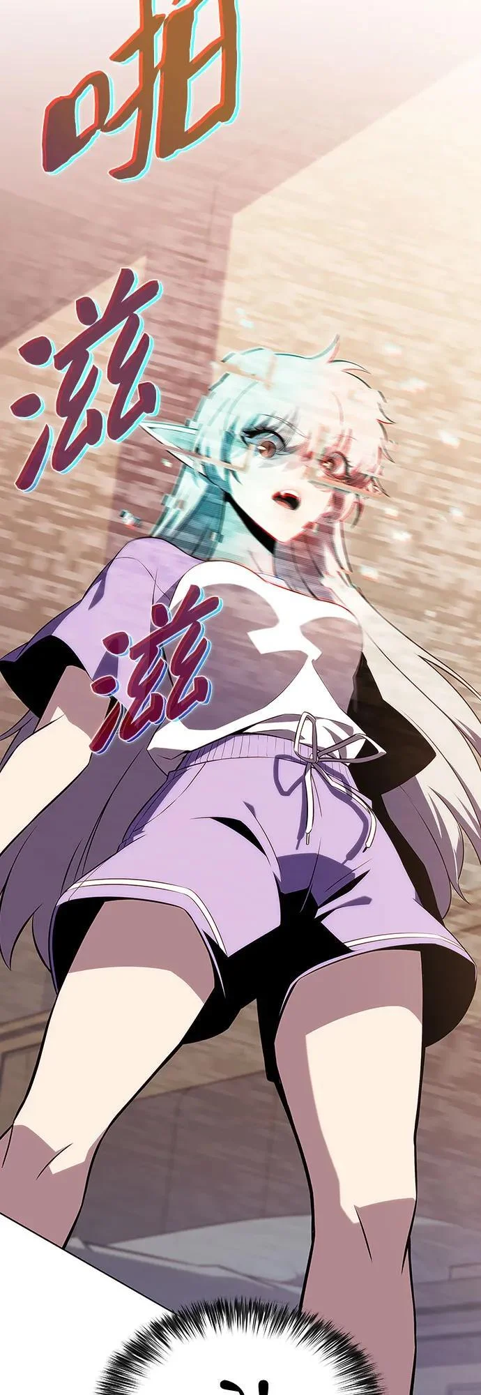 第183页