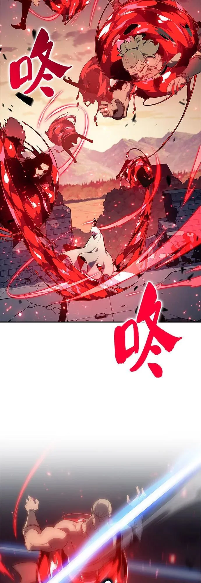 第195页
