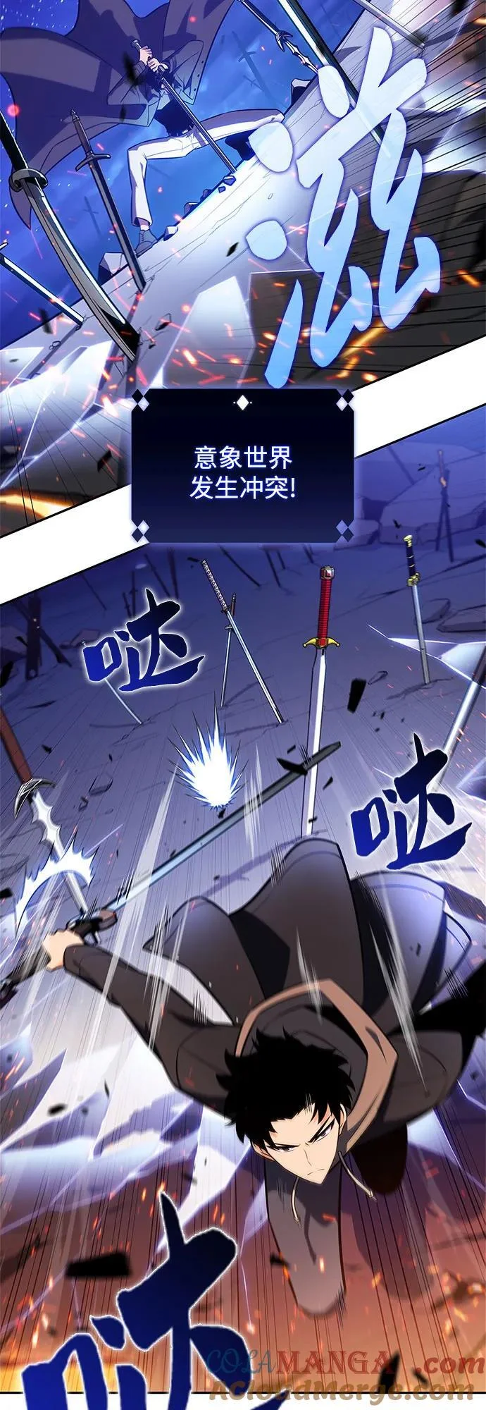 第162页